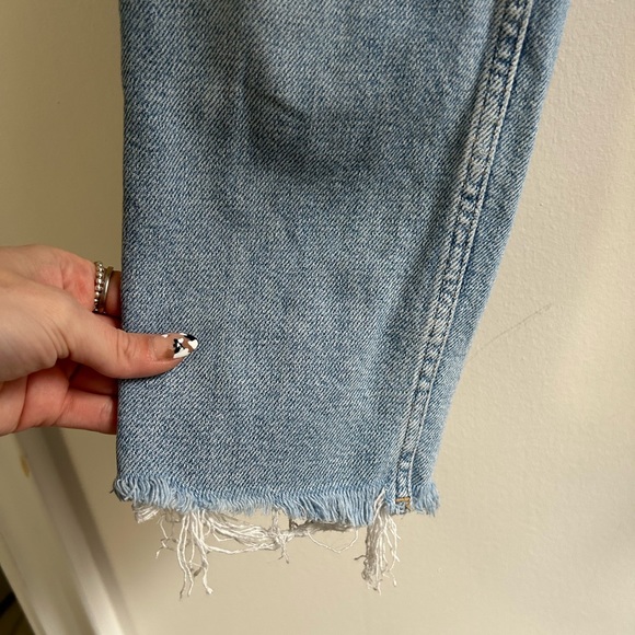 TOPSHOP jeans‎ - Picture 3 of 8